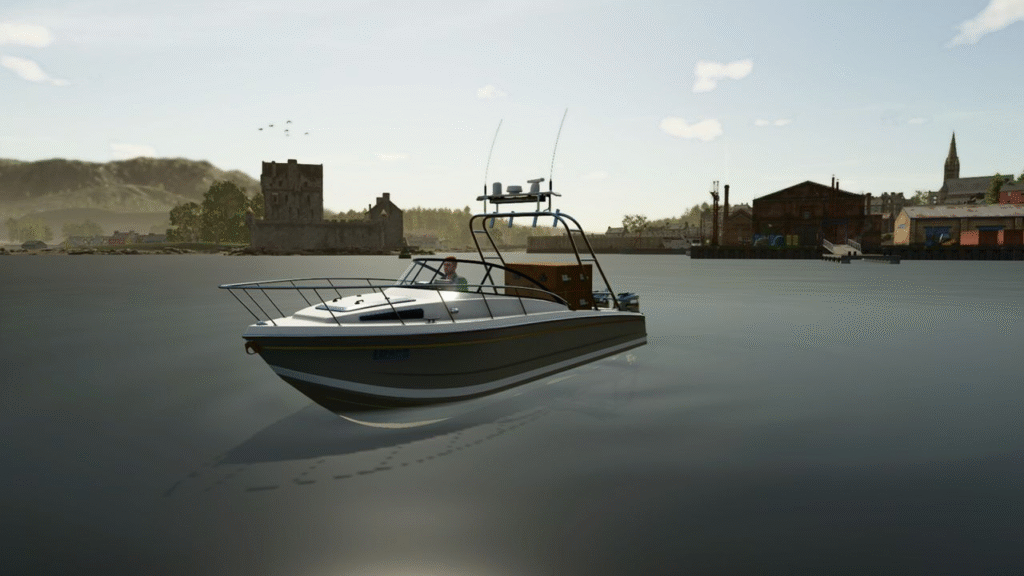 image-1091-1024x576 Liftable Pallets - Highlands Fishing