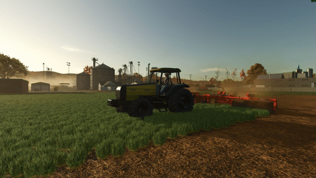 image-110-1024x576 Valtra BM / BH Series