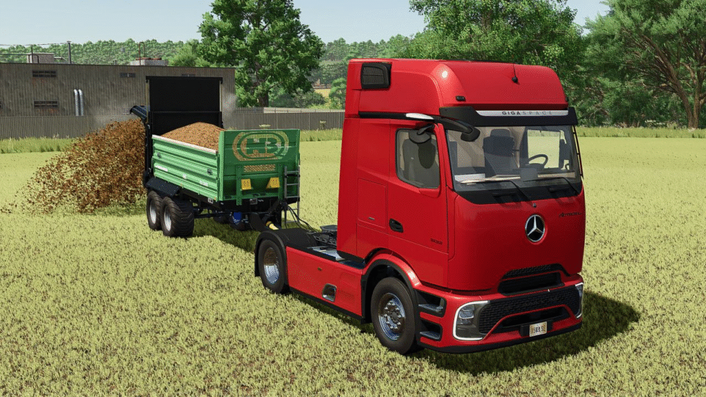 image-1102-1024x576 Universal Truck Rear Hitch