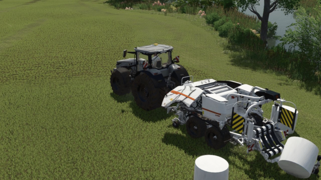 image-1103-1024x576 John Deere C441R Baller