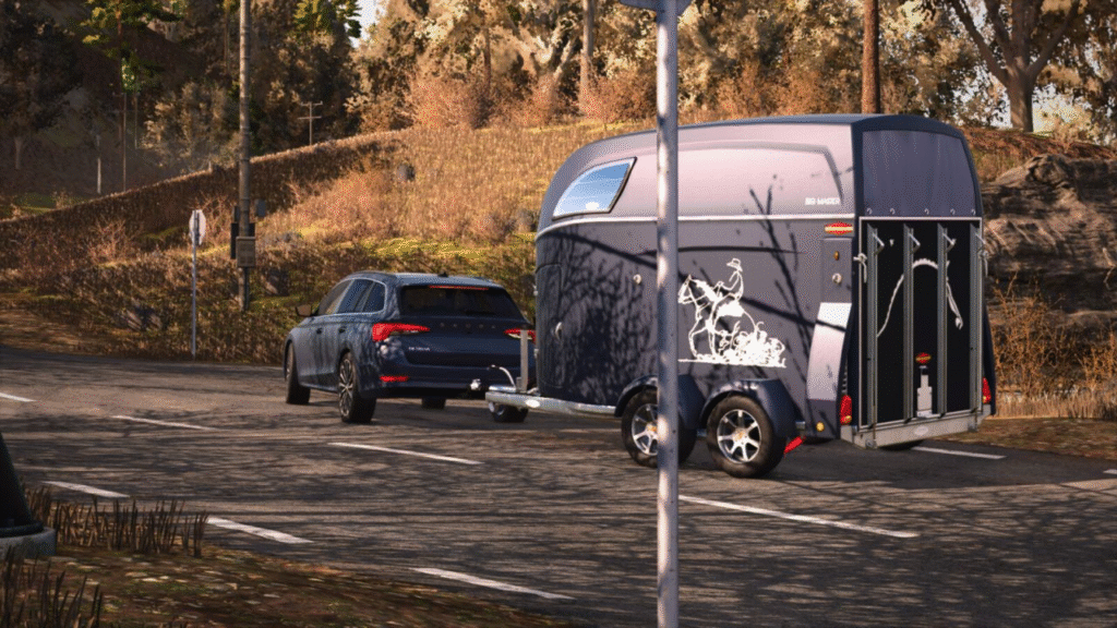 image-1107-1024x576 Skoda Octavia Estate Style