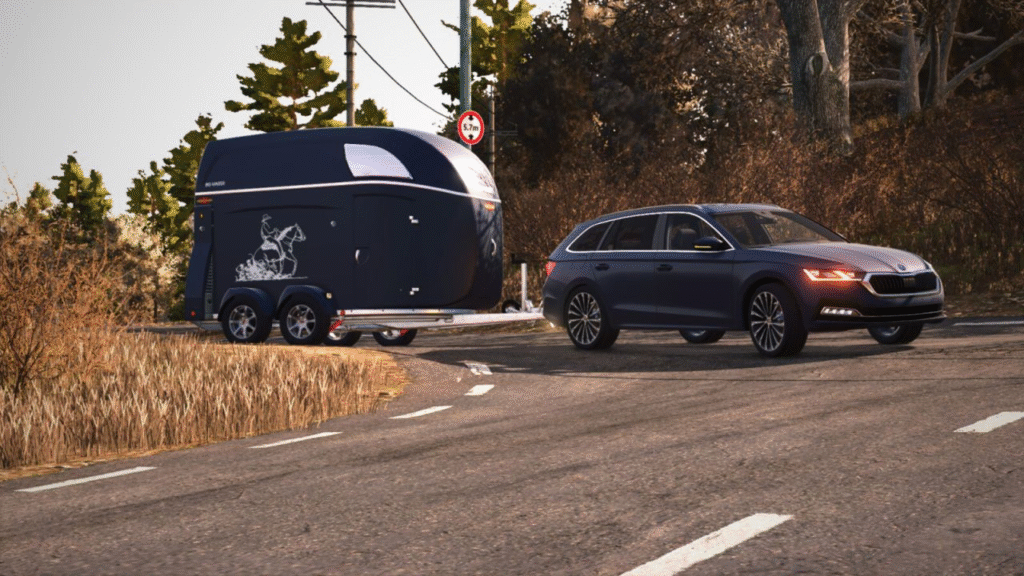 image-1108-1024x576 Skoda Octavia Estate Style