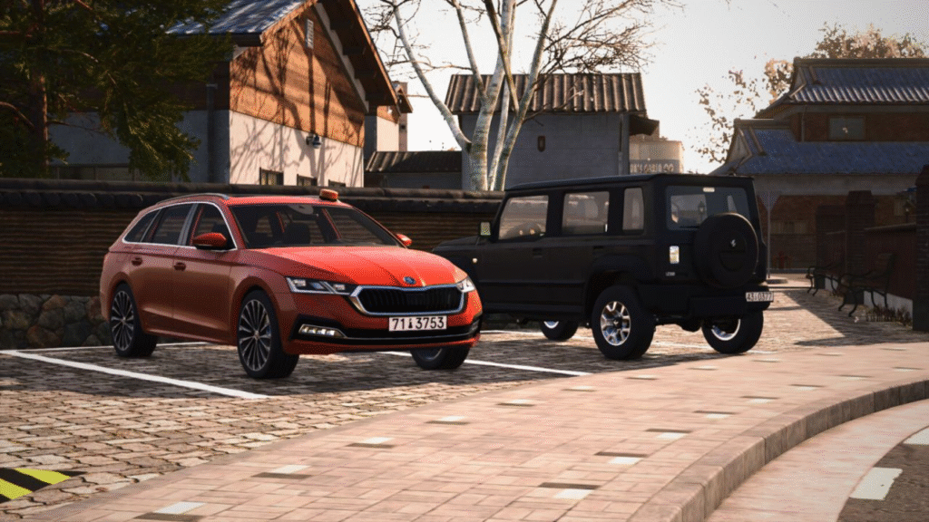 image-1109-1024x576 Skoda Octavia Estate Style