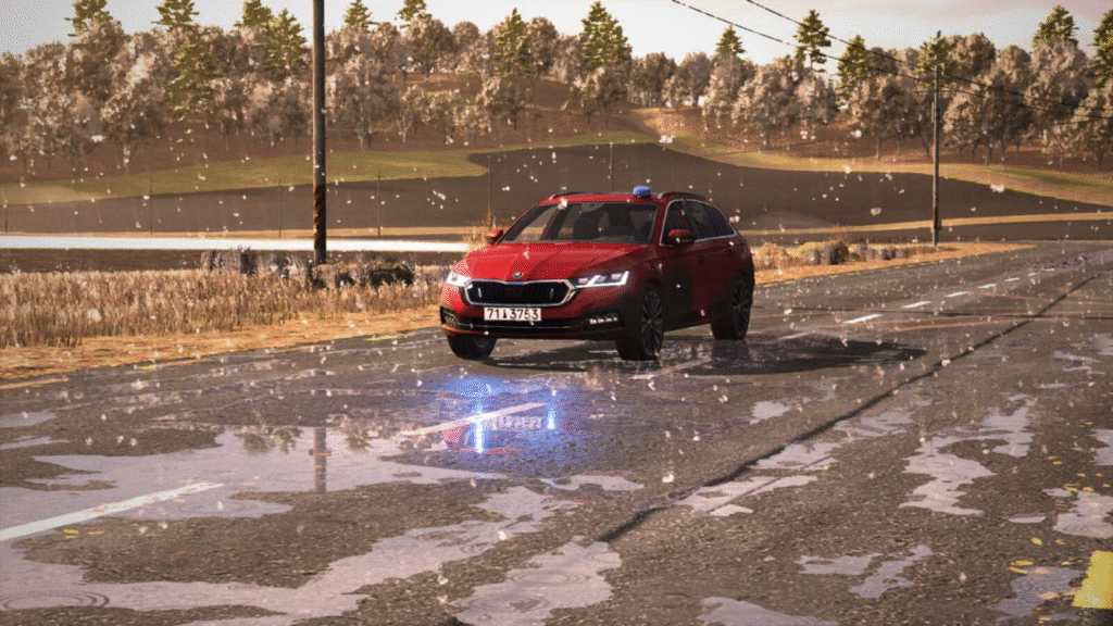 image-1110-1024x576 Skoda Octavia Estate Style