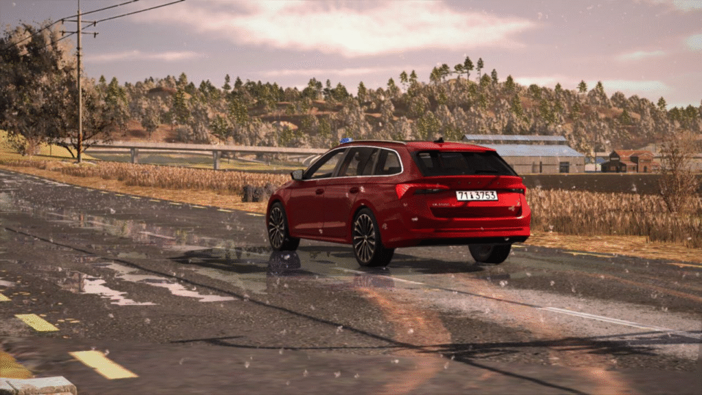 image-1111-1024x576 Skoda Octavia Estate Style