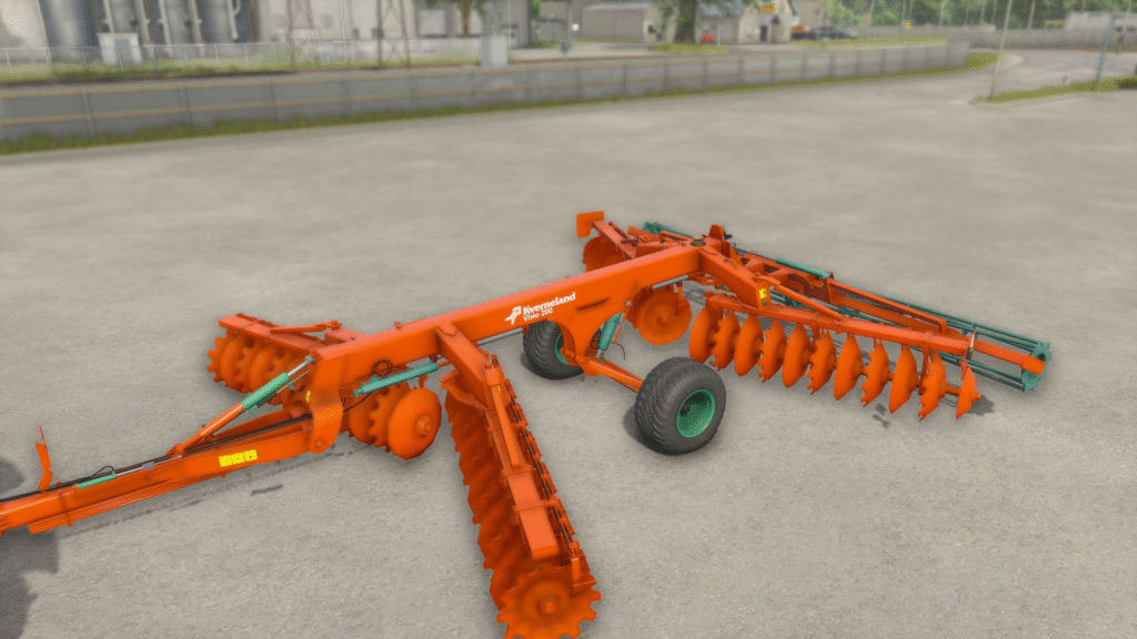 image-1112-1024x576 Kverneland Visio 200