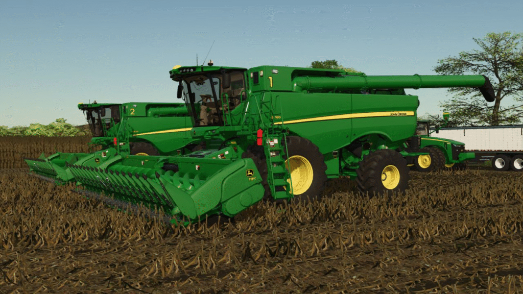 image-1114-1024x576 John Deere 618C/718C