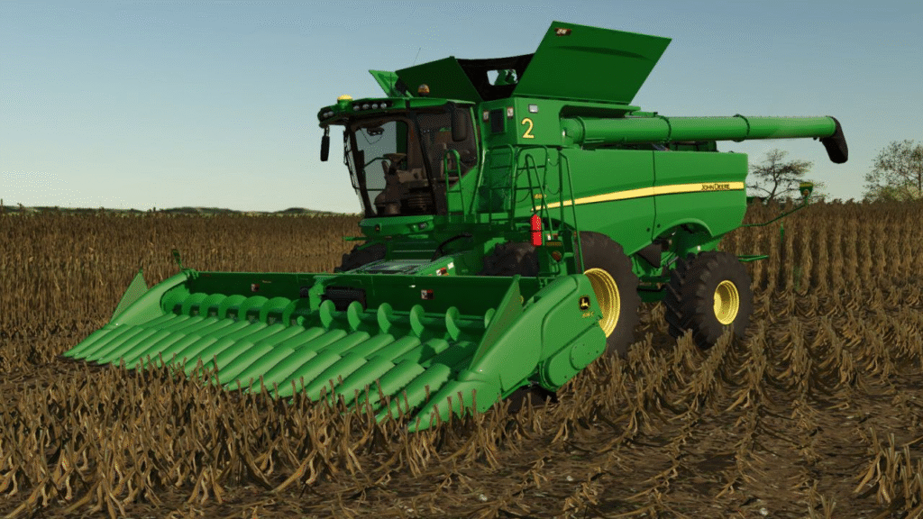 image-1117-1024x576 John Deere 618C/718C