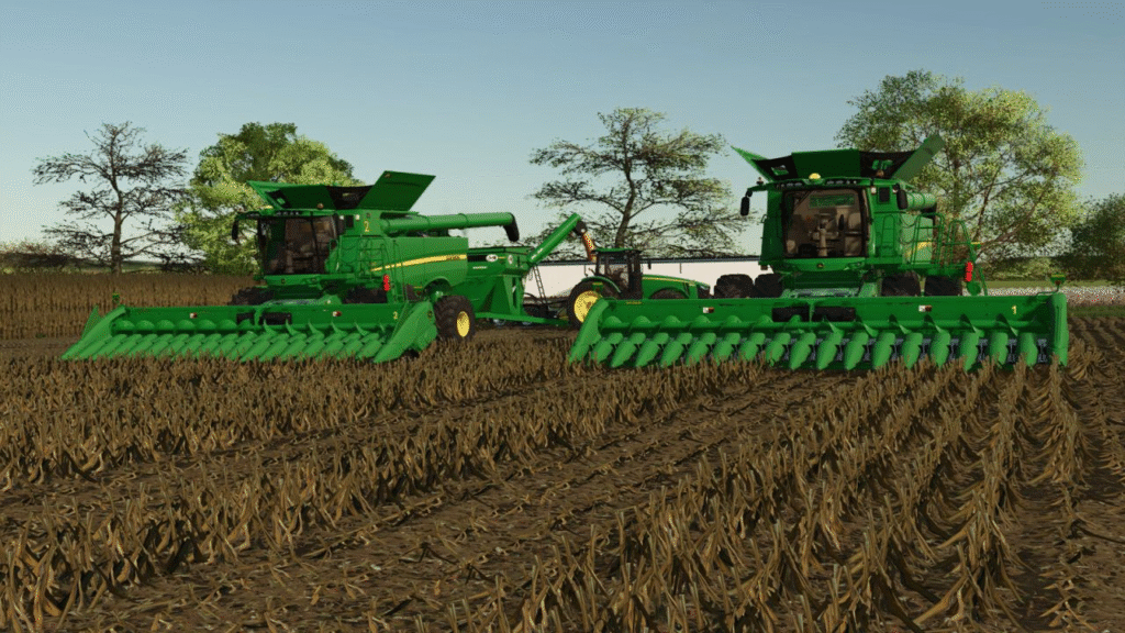 image-1119-1024x576 John Deere 618C/718C