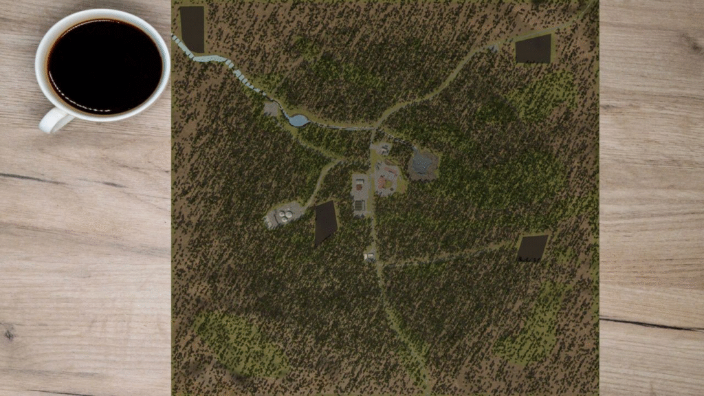 image-1124-1024x576 InTo The Woods