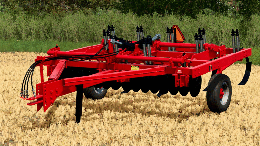 image-1126-1024x576 Case International Consor Till 6500