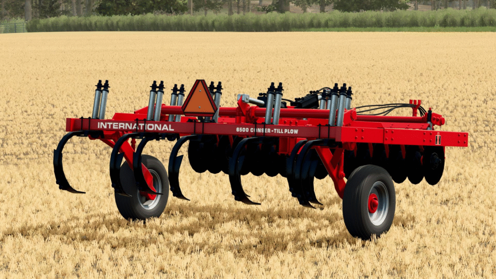 image-1128-1024x576 Case International Consor Till 6500