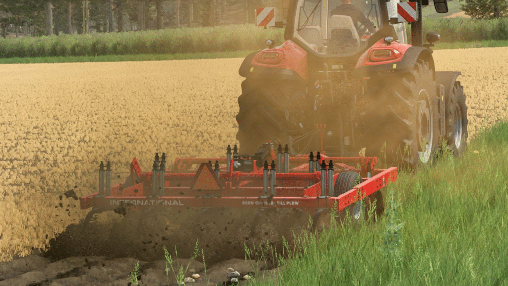 image-1129-1024x576 Case International Consor Till 6500