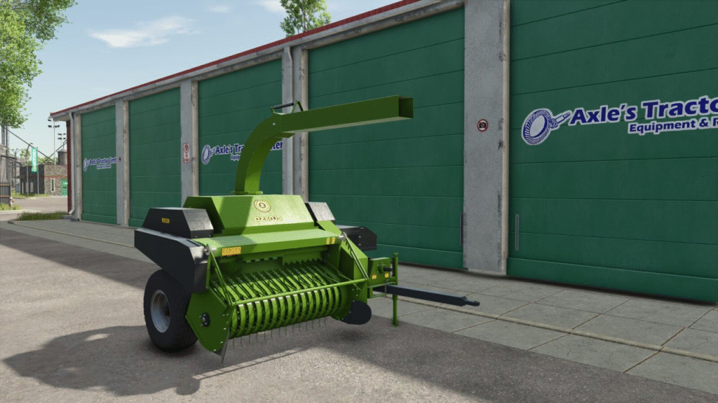 image-1130-1024x576 Ozen Is Straw Machine Pack