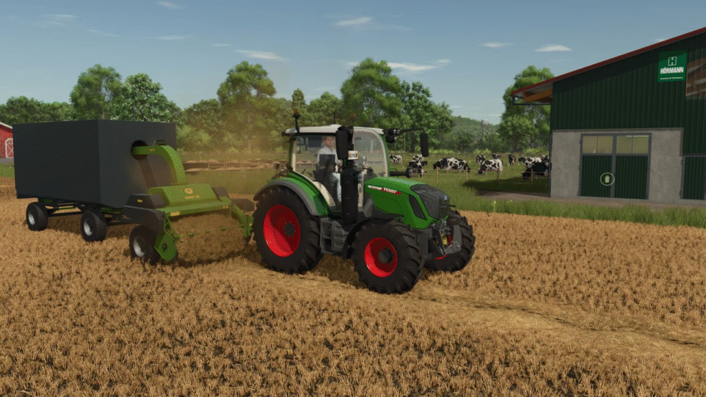 image-1131-1024x576 Ozen Is Straw Machine Pack