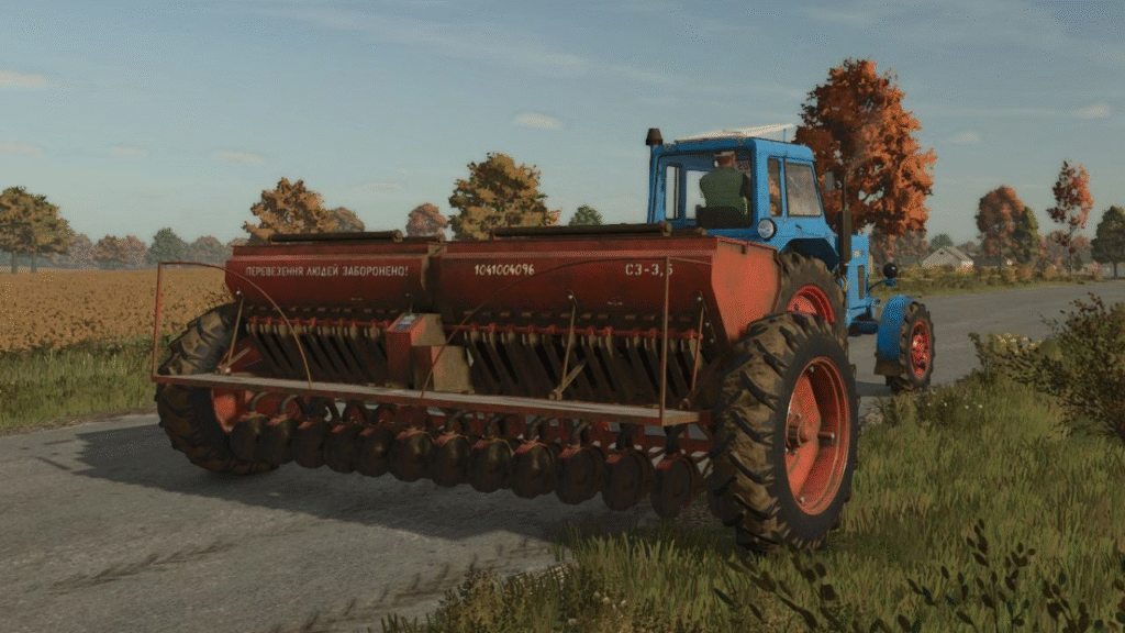 image-1133-1024x576 SZT 3.6