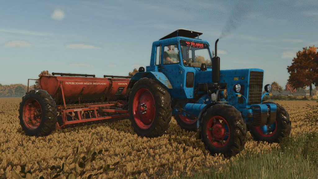 image-1134-1024x576 SZT 3.6