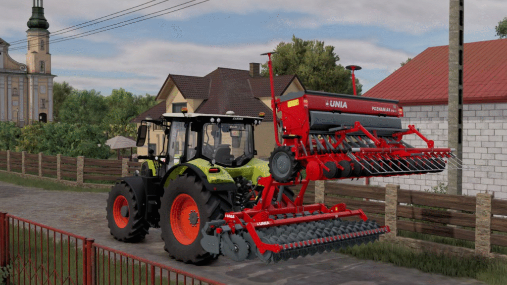 image-1137-1024x576 Unia Ares L 3m