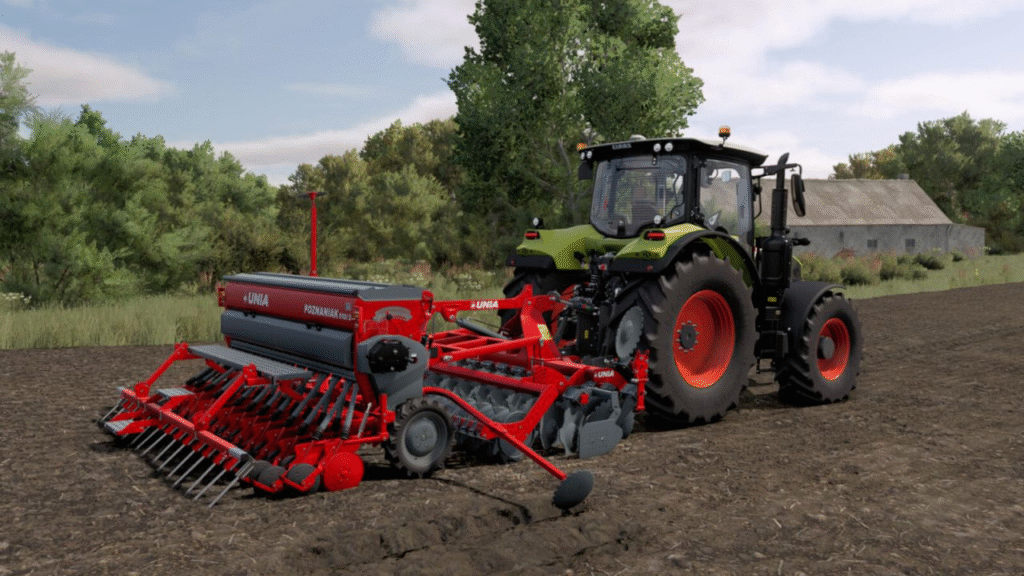 image-1138-1024x576 Unia Ares L 3m