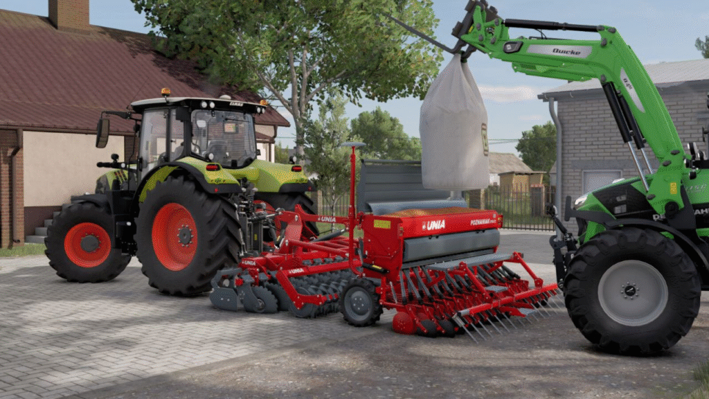 image-1140-1024x576 Unia Ares L 3m