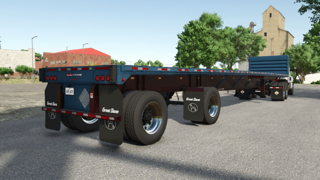 image-1143-1024x576 Great Dane FLC