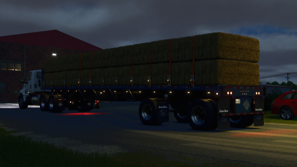 image-1144-1024x576 Great Dane FLC