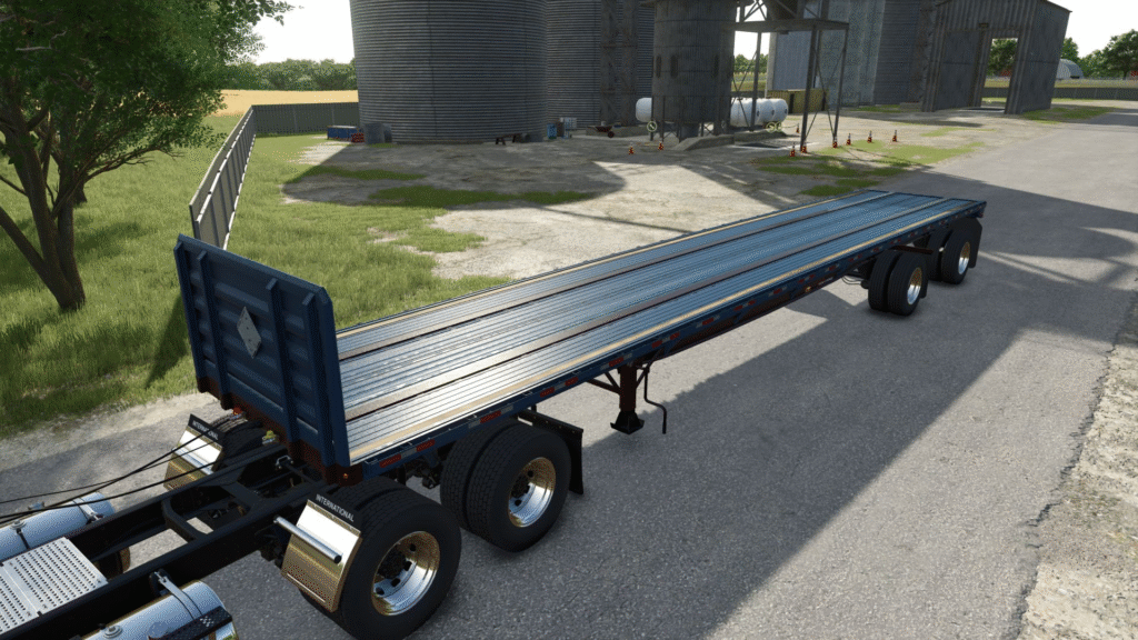 image-1145-1024x576 Great Dane FLC