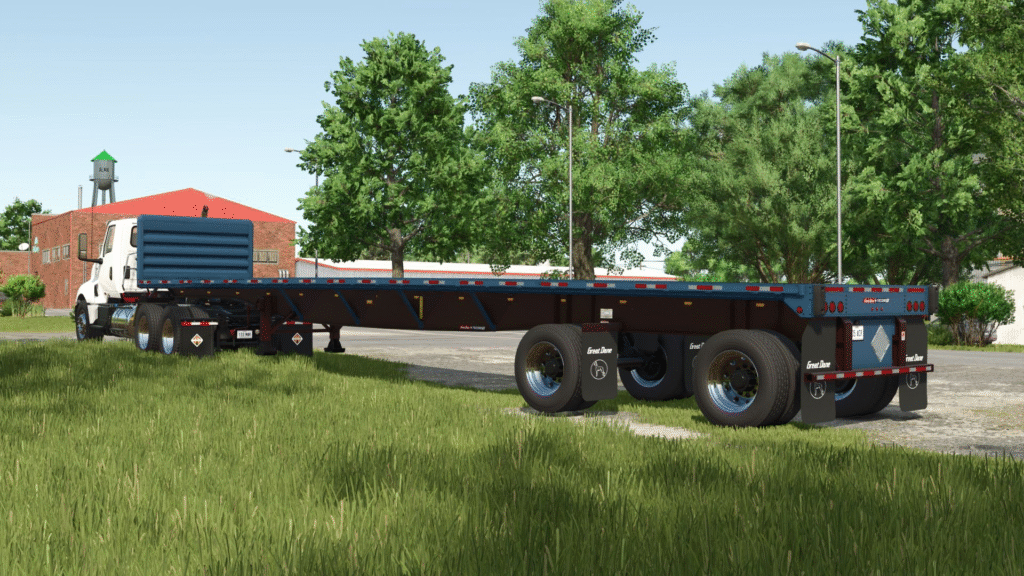 image-1147-1024x576 Great Dane FLC