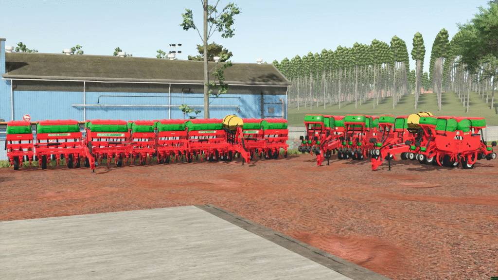 image-1148-1024x576 Planti Center Fragata Pack