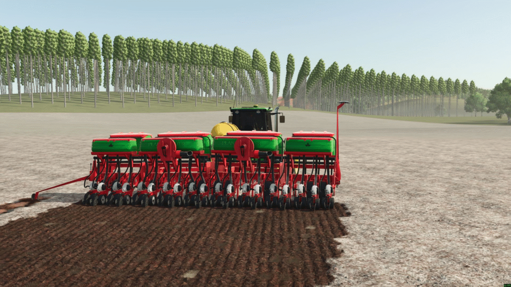 image-1149-1024x576 Planti Center Fragata Pack