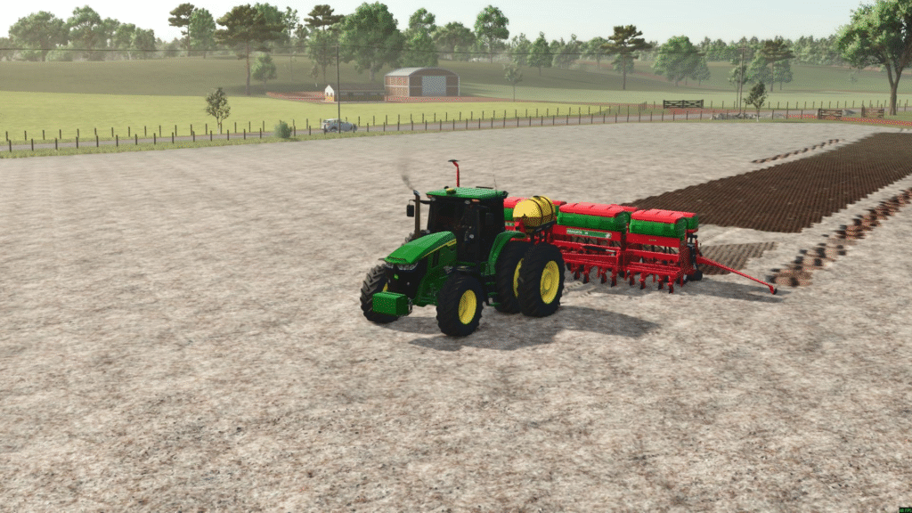 image-1150-1024x576 Planti Center Fragata Pack