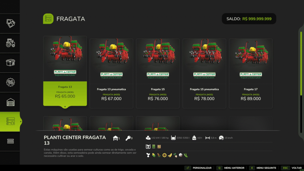 image-1151-1024x576 Planti Center Fragata Pack