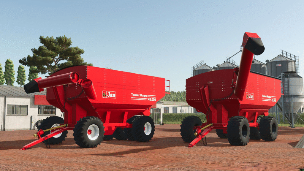 image-1153-1024x576 Jan Magnu 45000