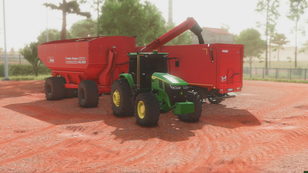 image-1154-1024x576 Jan Magnu 45000