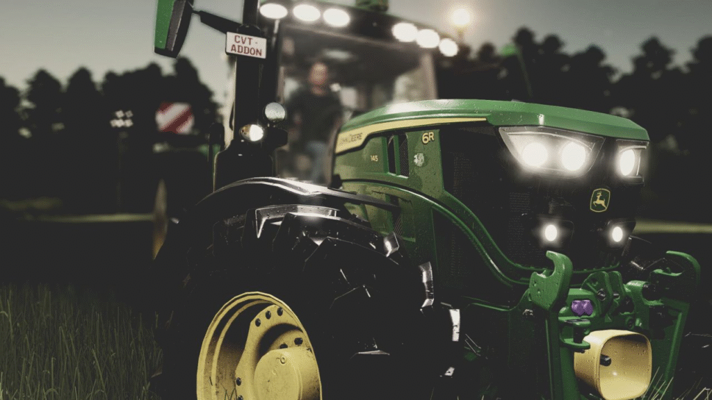 image-1159-1024x576 CVT Addon