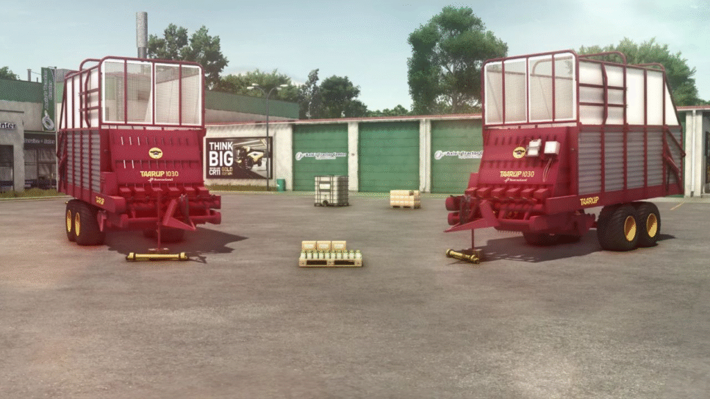 image-116-1024x576 Kverneland Taarup 1030