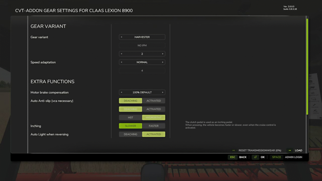 image-1161-1024x576 CVT Addon