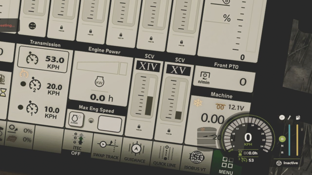 image-1163-1024x576 CVT Addon