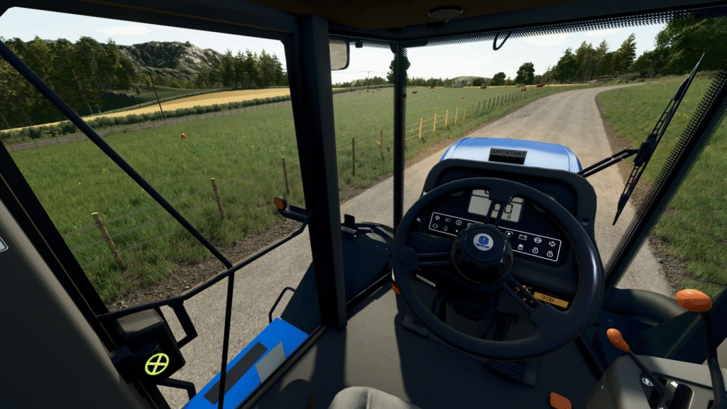 image-1166-1024x576 Ford 9x80 Series