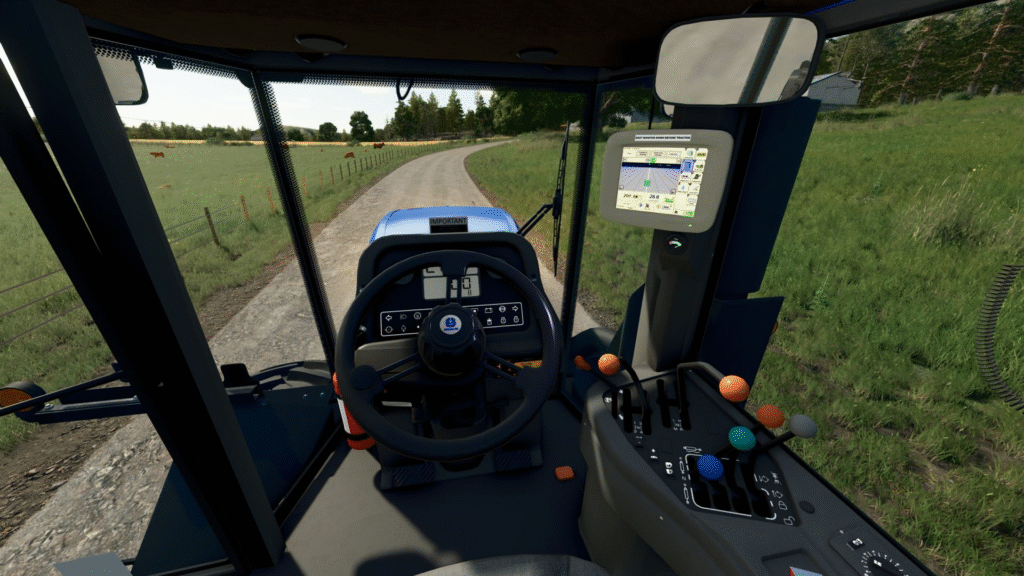 image-1167-1024x576 Ford 9x80 Series