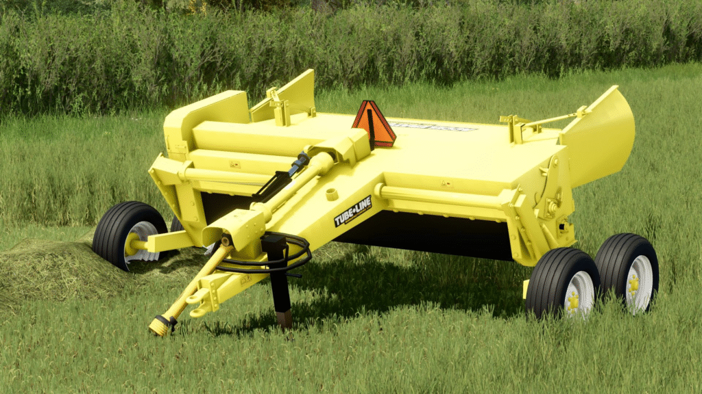 image-1169-1024x576 Tubeline Accumulator 9500T