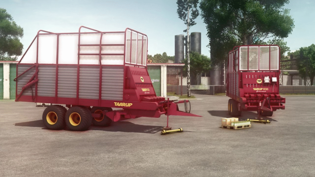 image-117-1024x576 Kverneland Taarup 1030