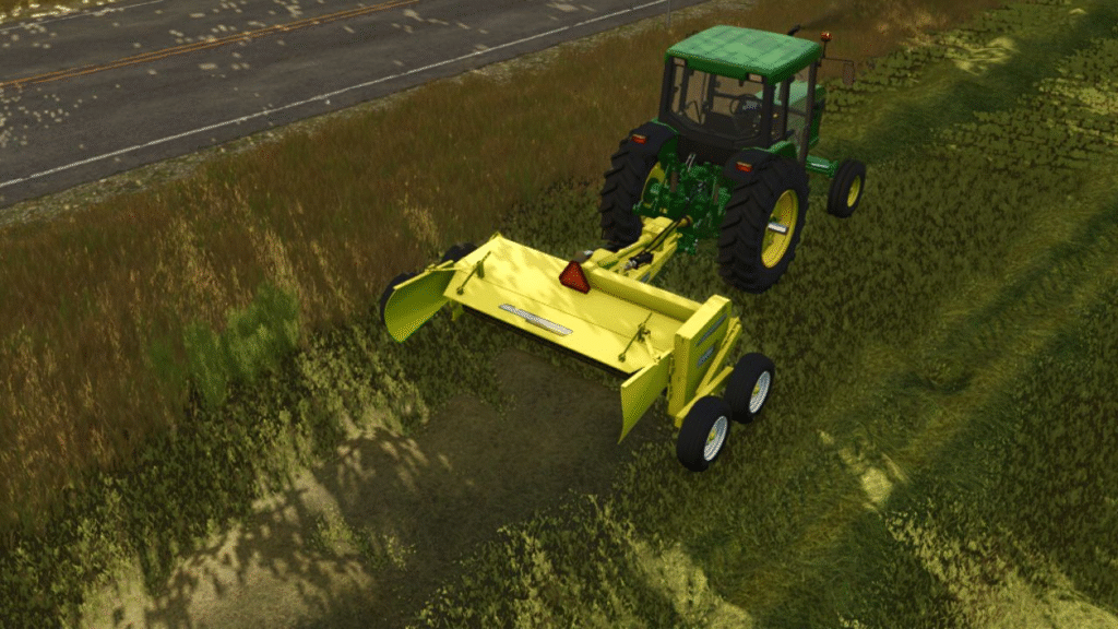 image-1170-1024x576 Tubeline Accumulator 9500T