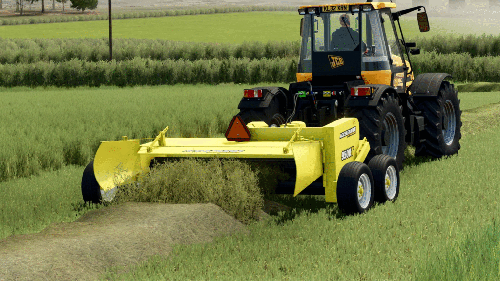 image-1172-1024x576 Tubeline Accumulator 9500T