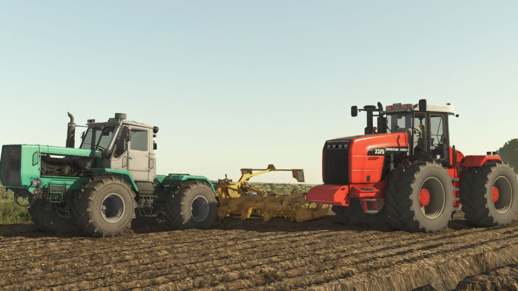 image-1175-1024x576 OssiLohner Shader