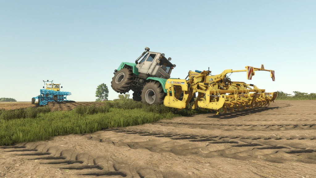 image-1176-1024x576 OssiLohner Shader