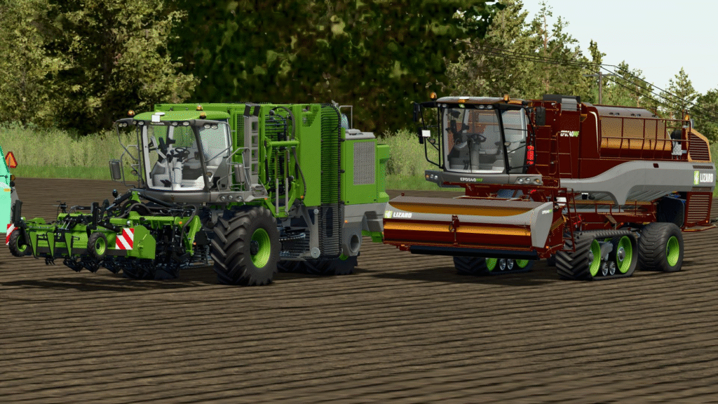 image-1179-1024x576 Special Harvesters Pack