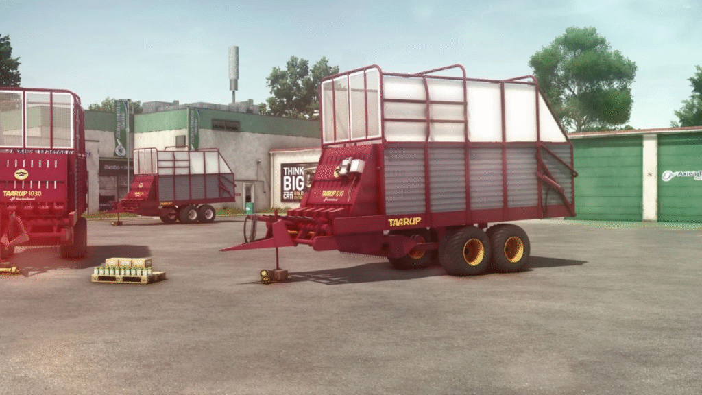 image-118-1024x576 Kverneland Taarup 1030