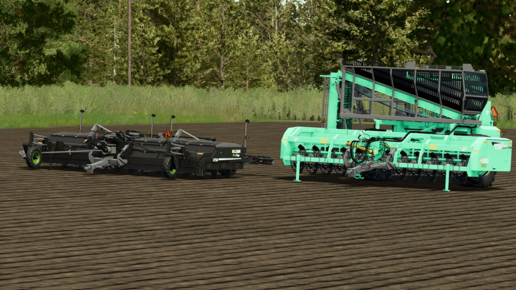 image-1180-1024x576 Special Harvesters Pack