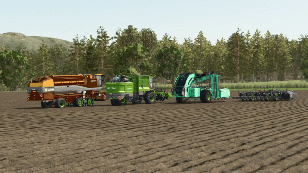 image-1181-1024x576 Special Harvesters Pack